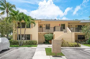 2898 SW 22nd Cir, Delray Beach, FL 33445 - Photo 1