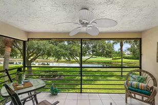 2898 SW 22nd Cir, Delray Beach, FL 33445 - Photo 24