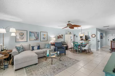 2898 SW 22nd Circle #232a, Delray Beach, FL 33445 - Photo 10