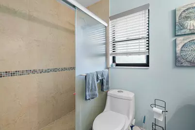 2898 SW 22nd Circle #232a, Delray Beach, FL 33445 - Photo 22