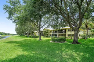 2898 SW 22nd Cir, Delray Beach, FL 33445 - Photo 36