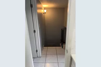 20 SW 108th Avenue #F4, Sweetwater, FL 33174 - Photo 20