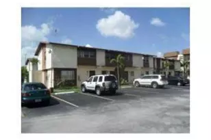20 SW 108th Ave, Sweetwater, FL 33174 - Photo 1