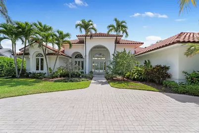 6841 SE Harbor Circle, Hutchinson Island, FL 34996 - Photo 44