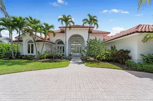 6841 SE Harbor Cir, Hutchinson Island, FL 34996 - Photo 44