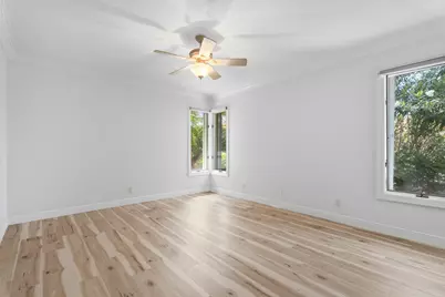 6841 SE Harbor Circle, Hutchinson Island, FL 34996 - Photo 32