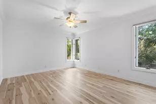 6841 SE Harbor Cir, Hutchinson Island, FL 34996 - Photo 32