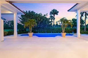 6841 SE Harbor Cir, Hutchinson Island, FL 34996 - Photo 10