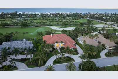 6841 SE Harbor Circle, Stuart, FL 34996 - Photo 54
