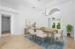 6841 SE Harbor Cir, Hutchinson Island, FL 34996 - Photo 16