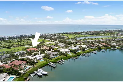 6841 SE Harbor Circle, Stuart, FL 34996 - Photo 52