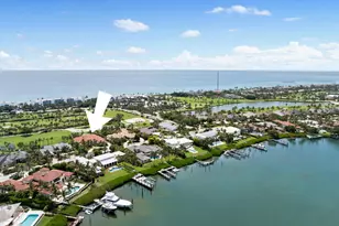 6841 SE Harbor Cir, Stuart, FL 34996 - Photo 52