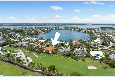 6841 SE Harbor Circle, Hutchinson Island, FL 34996 - Photo 54