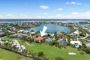 6841 SE Harbor Cir, Hutchinson Island, FL 34996 - Photo 54