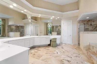 6841 SE Harbor Circle, Hutchinson Island, FL 34996 - Photo 22