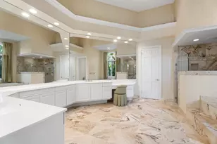 6841 SE Harbor Cir, Hutchinson Island, FL 34996 - Photo 22