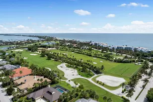 6841 SE Harbor Cir, Stuart, FL 34996 - Photo 48