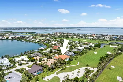 6841 SE Harbor Circle, Hutchinson Island, FL 34996 - Photo 52
