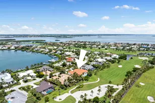 6841 SE Harbor Cir, Hutchinson Island, FL 34996 - Photo 52
