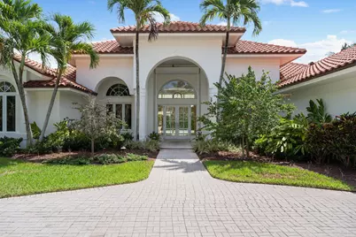 6841 SE Harbor Circle, Stuart, FL 34996 - Photo 44