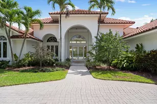 6841 SE Harbor Cir, Stuart, FL 34996 - Photo 44