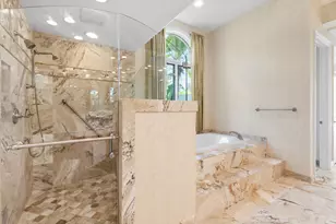 6841 SE Harbor Cir, Stuart, FL 34996 - Photo 24