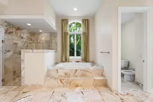 6841 SE Harbor Cir, Hutchinson Island, FL 34996 - Photo 24