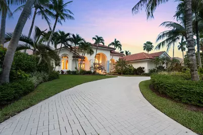 6841 SE Harbor Circle, Hutchinson Island, FL 34996 - Photo 6