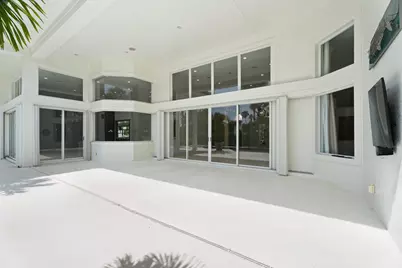 6841 SE Harbor Circle, Hutchinson Island, FL 34996 - Photo 36