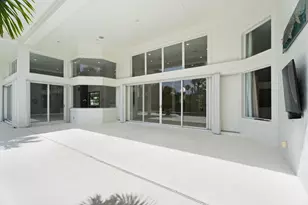6841 SE Harbor Cir, Hutchinson Island, FL 34996 - Photo 36