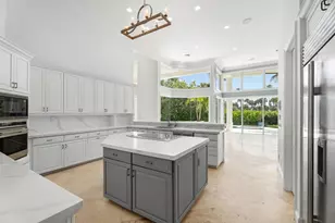 6841 SE Harbor Cir, Stuart, FL 34996 - Photo 16