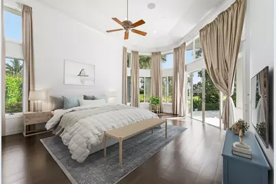 6841 SE Harbor Circle, Stuart, FL 34996 - Photo 20