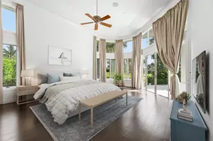 6841 SE Harbor Cir, Stuart, FL 34996 - Photo 20