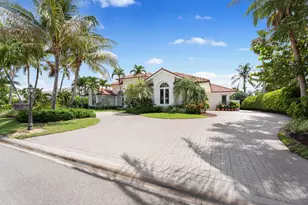 6841 SE Harbor Cir, Hutchinson Island, FL 34996 - Photo 46