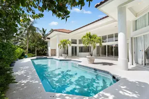 6841 SE Harbor Cir, Hutchinson Island, FL 34996 - Photo 40