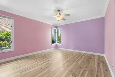 6841 SE Harbor Circle, Hutchinson Island, FL 34996 - Photo 28