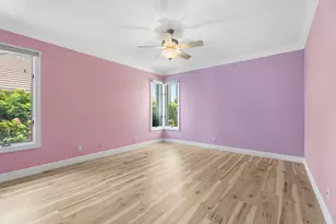 6841 SE Harbor Cir, Hutchinson Island, FL 34996 - Photo 28