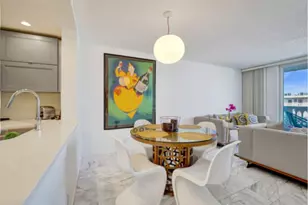 401 NE 14th Ave, Hallandale, FL 33009 - Photo 2