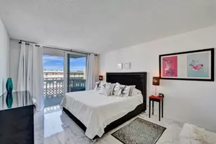 401 NE 14th Ave, Hallandale, FL 33009 - Photo 6
