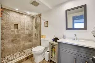 401 NE 14th Ave, Hallandale, FL 33009 - Photo 4