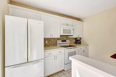 2332 23rd Court #57d, Jupiter, FL 33477 - Photo 14