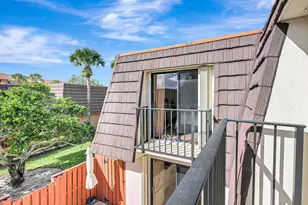 2332 23rd Ct, Jupiter, FL 33477 - Photo 26
