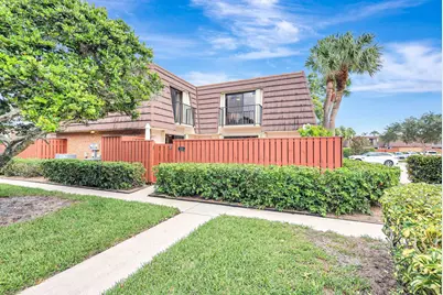 2332 23rd Court #57d, Jupiter, FL 33477 - Photo 2