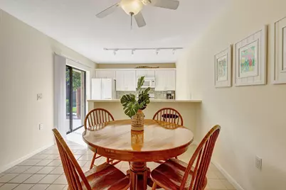 2332 23rd Court #57d, Jupiter, FL 33477 - Photo 12
