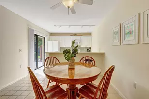 2332 23rd Ct, Jupiter, FL 33477 - Photo 12