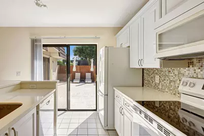 2332 23rd Court #57d, Jupiter, FL 33477 - Photo 16