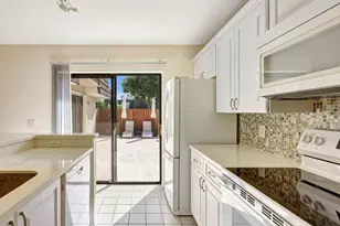 2332 23rd Ct, Jupiter, FL 33477 - Photo 16