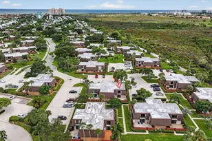 2332 23rd Ct, Jupiter, FL 33477 - Photo 38
