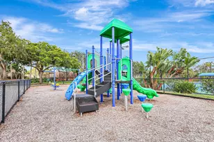 2332 23rd Ct, Jupiter, FL 33477 - Photo 42