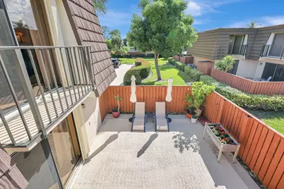 2332 23rd Court #57d, Jupiter, FL 33477 - Photo 32